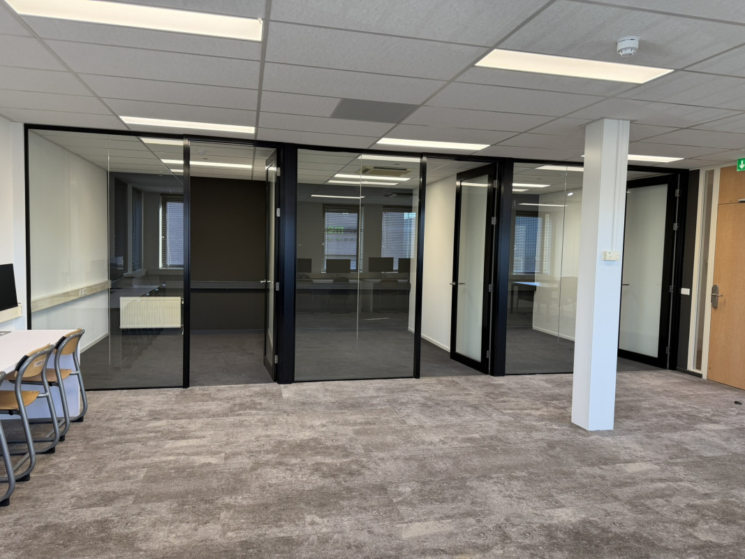 Veemweg 27 (afbeelding 7)