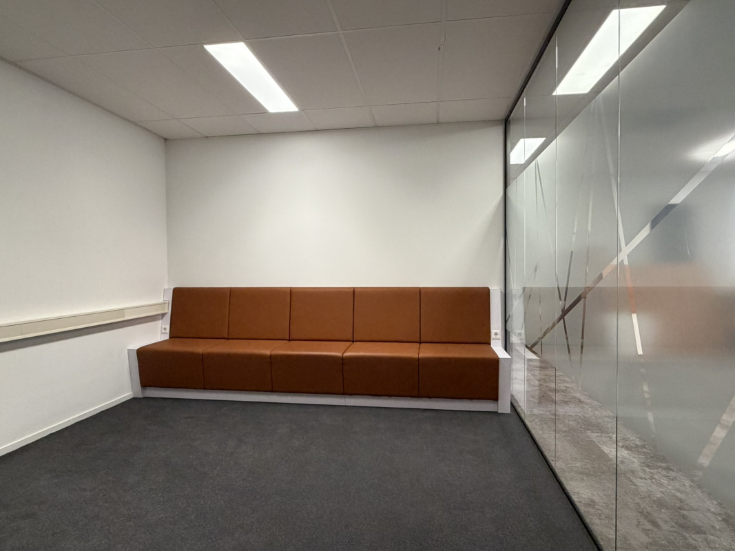 Veemweg 27 (afbeelding 8)