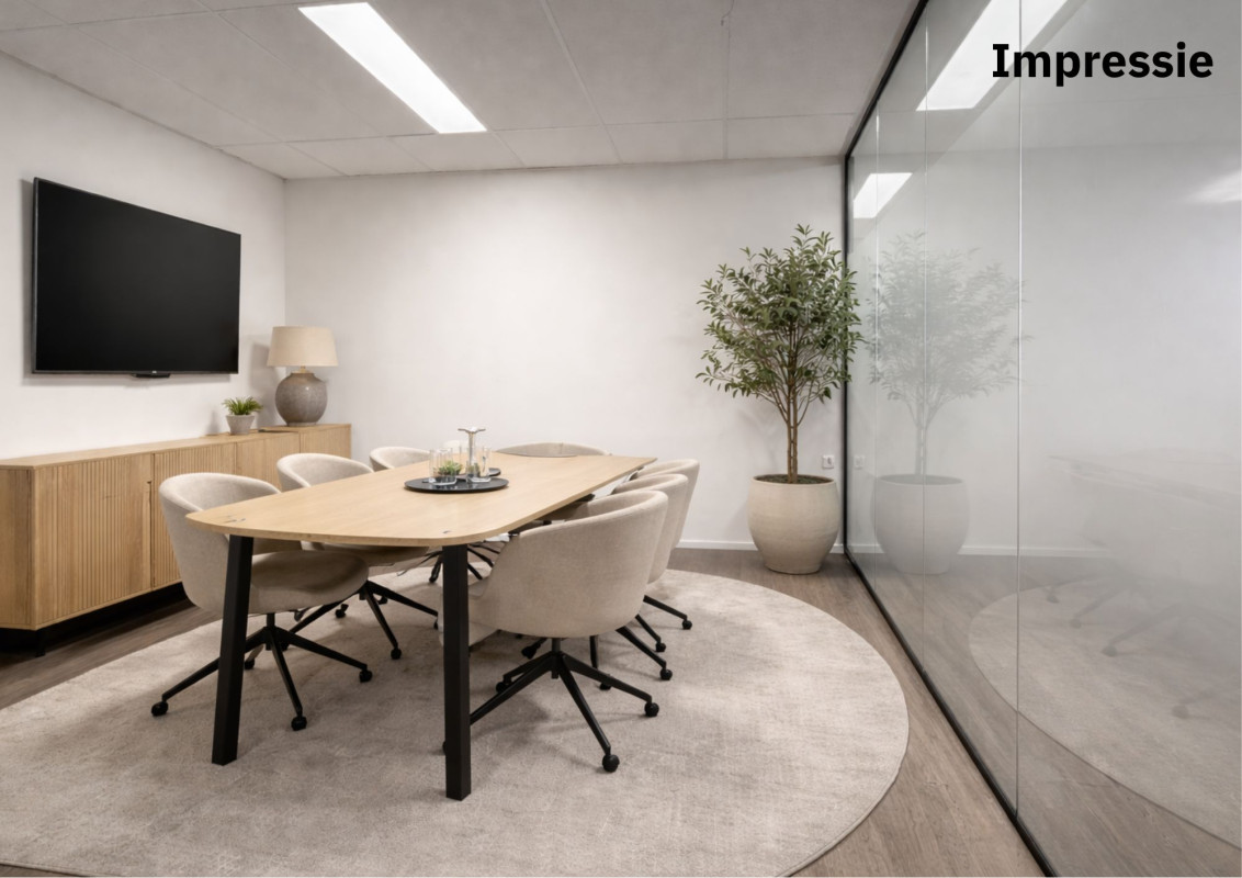 Veemweg 27 (afbeelding 9)