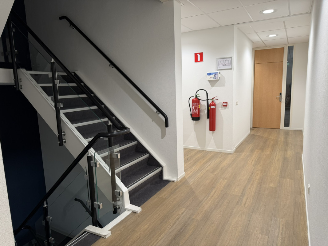 Veemweg 27 (afbeelding 10)