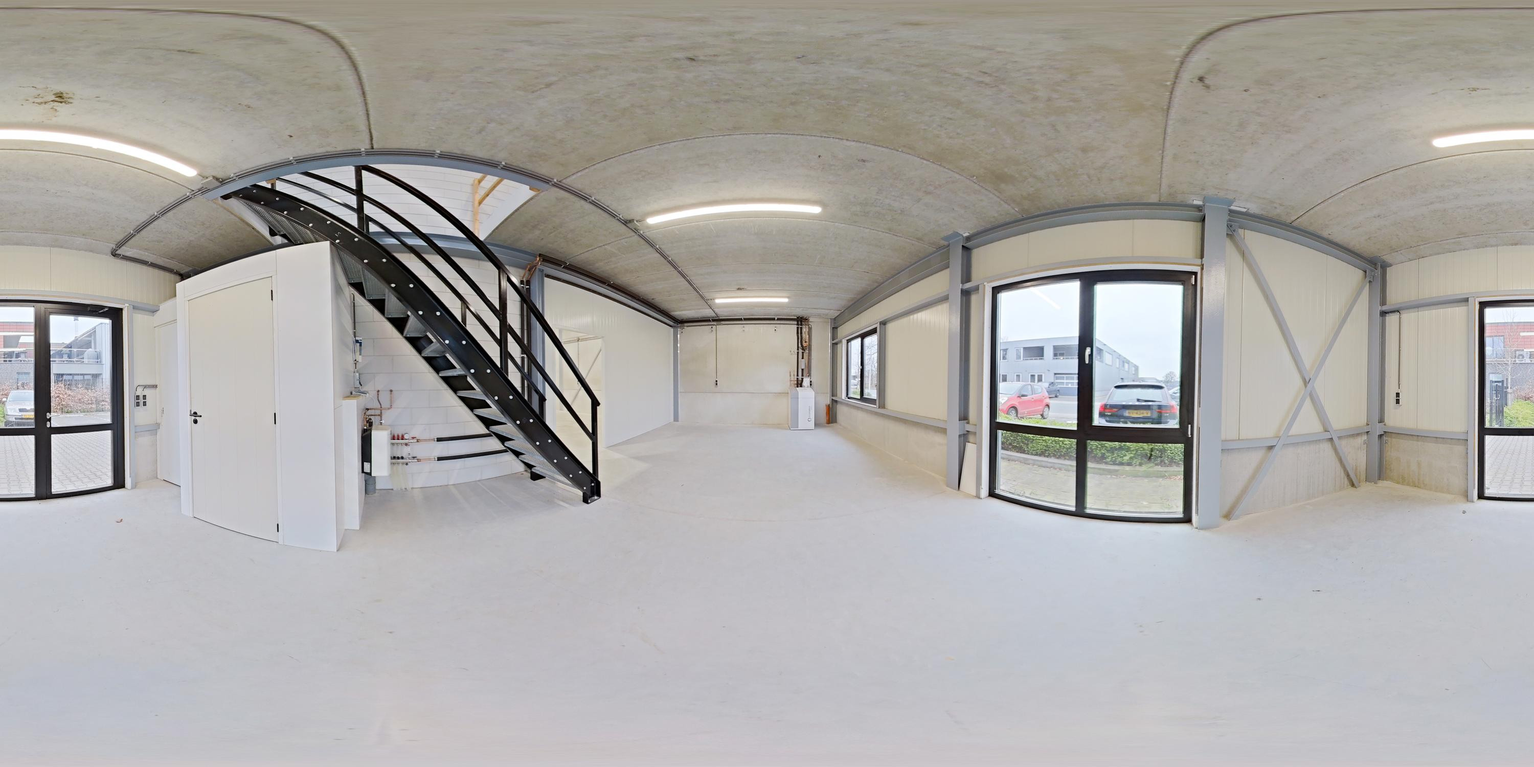 De Fliert 25 (360 1)