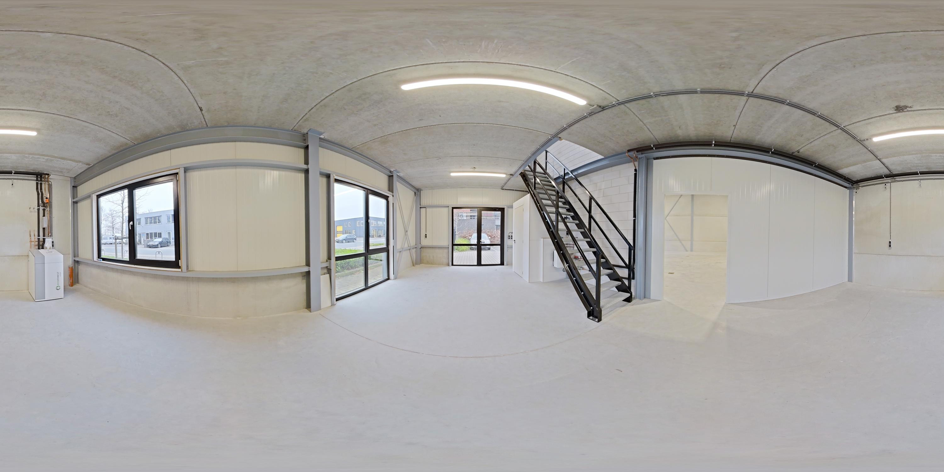 De Fliert 25 (360 2)