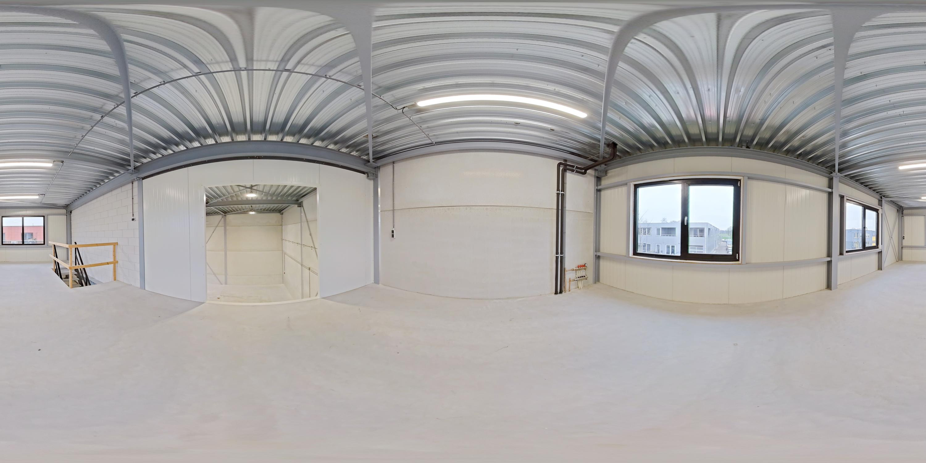 De Fliert 25 (360 4)