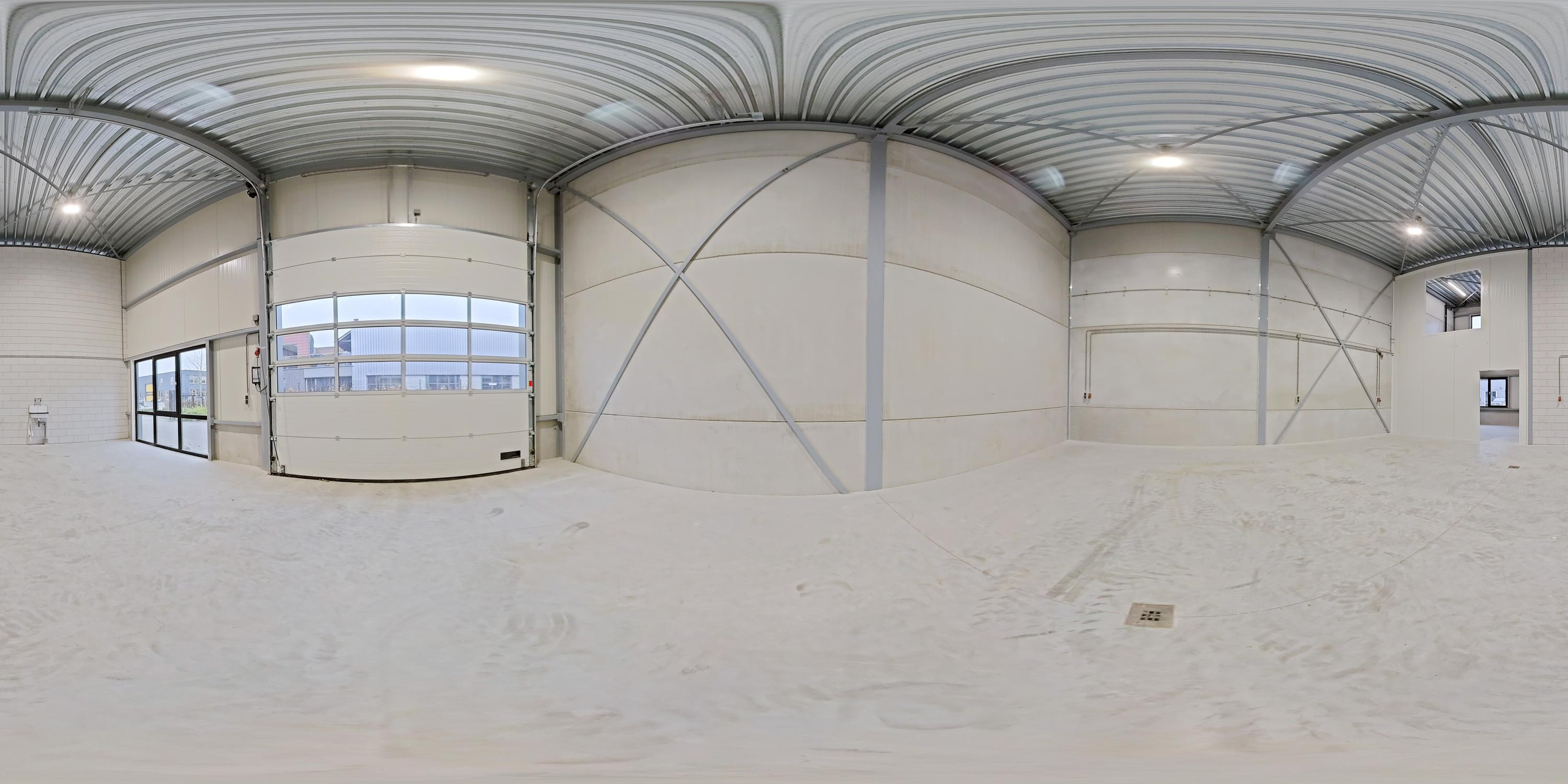 De Fliert 25 (360 5)