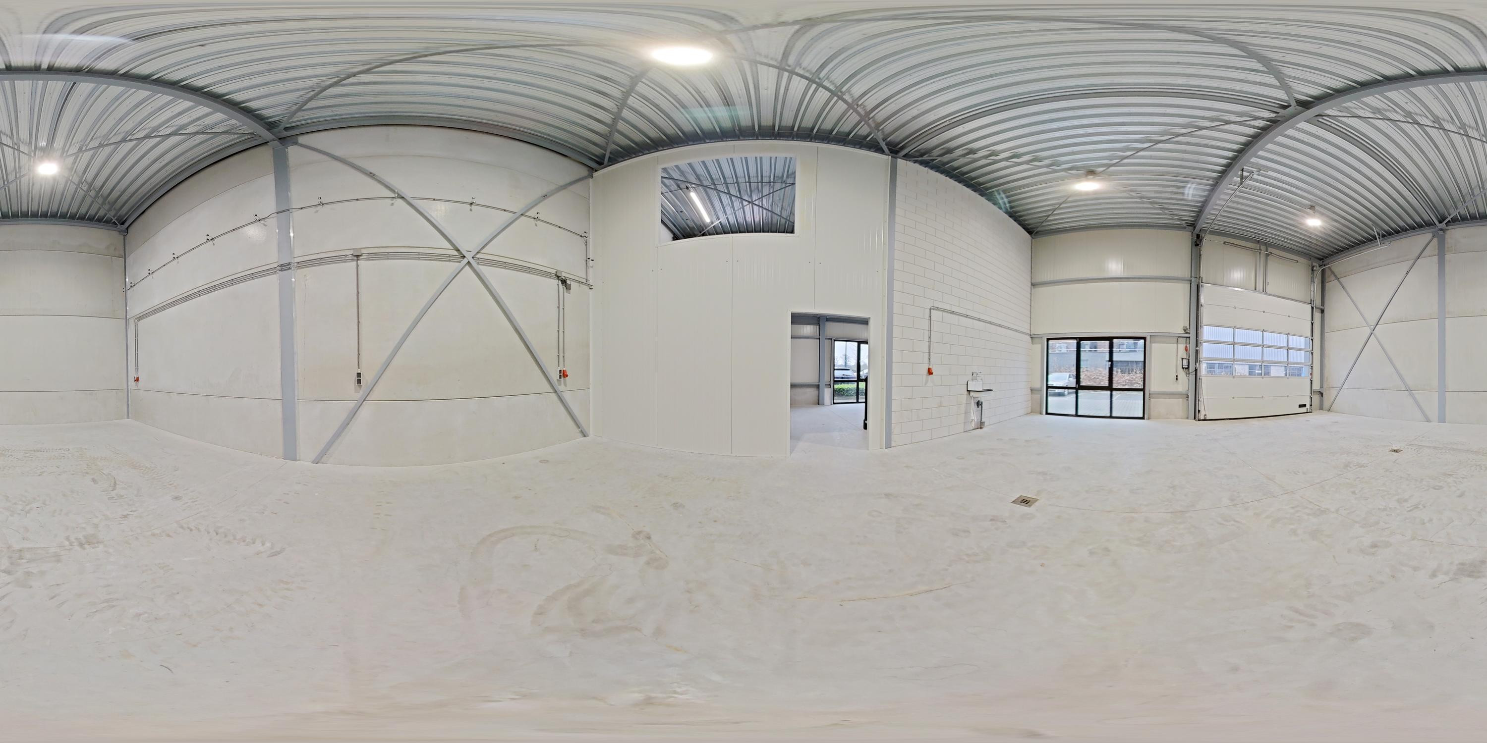 De Fliert 25 (360 6)