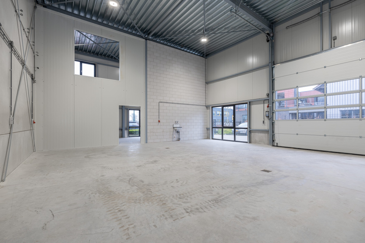 De Fliert 25 (afbeelding 2)