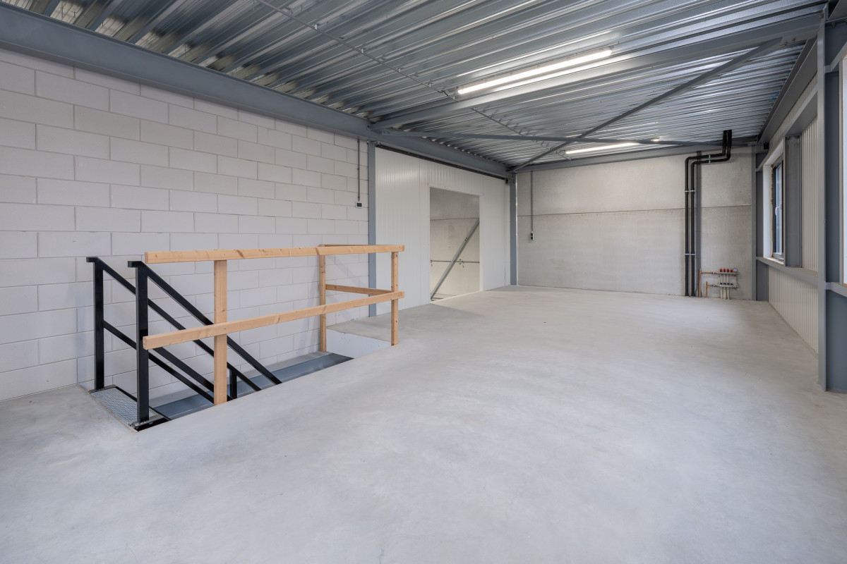 De Fliert 25 (afbeelding 11)