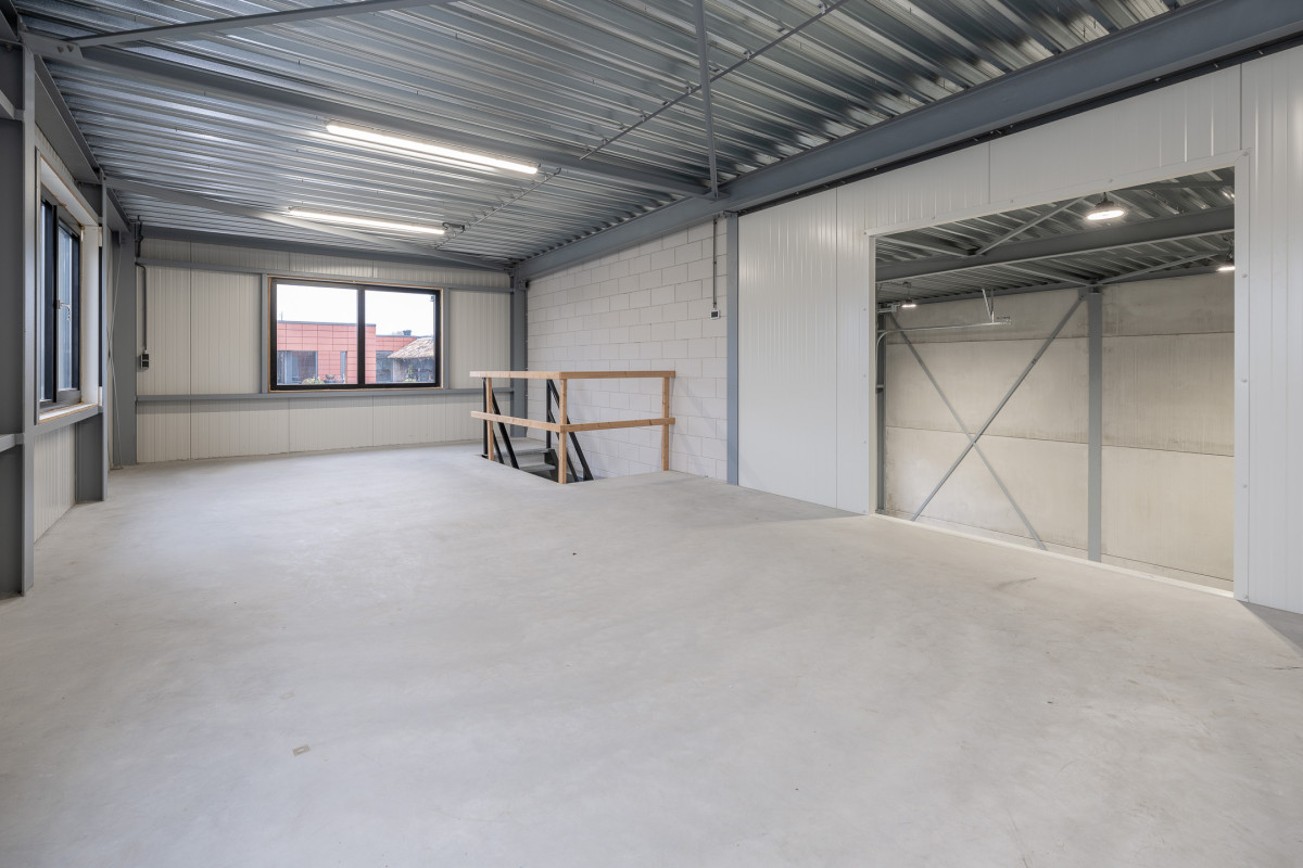 De Fliert 25 (afbeelding 12)