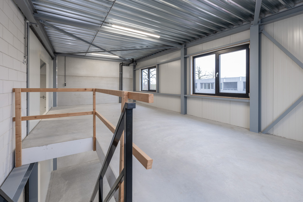 De Fliert 25 (afbeelding 13)