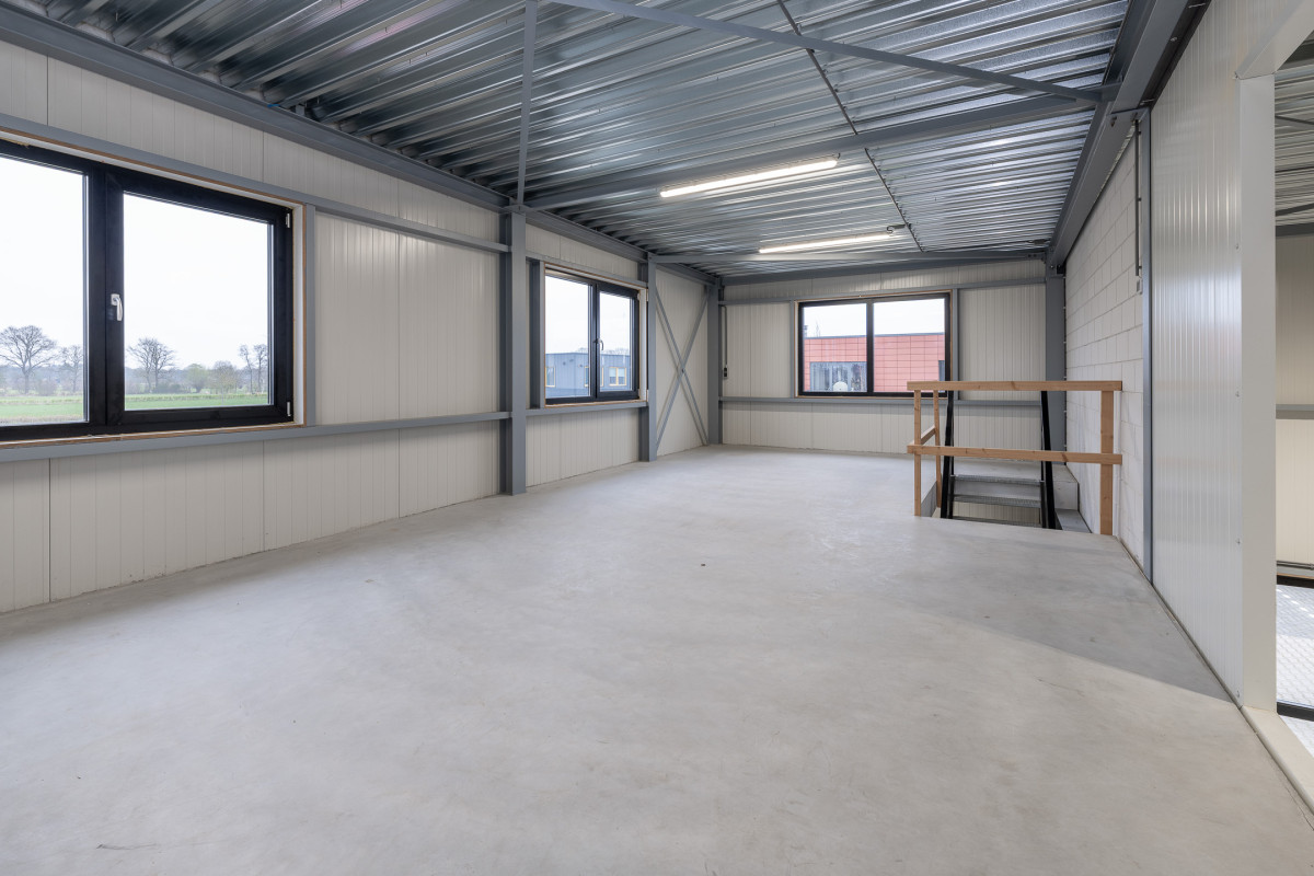 De Fliert 25 (afbeelding 14)