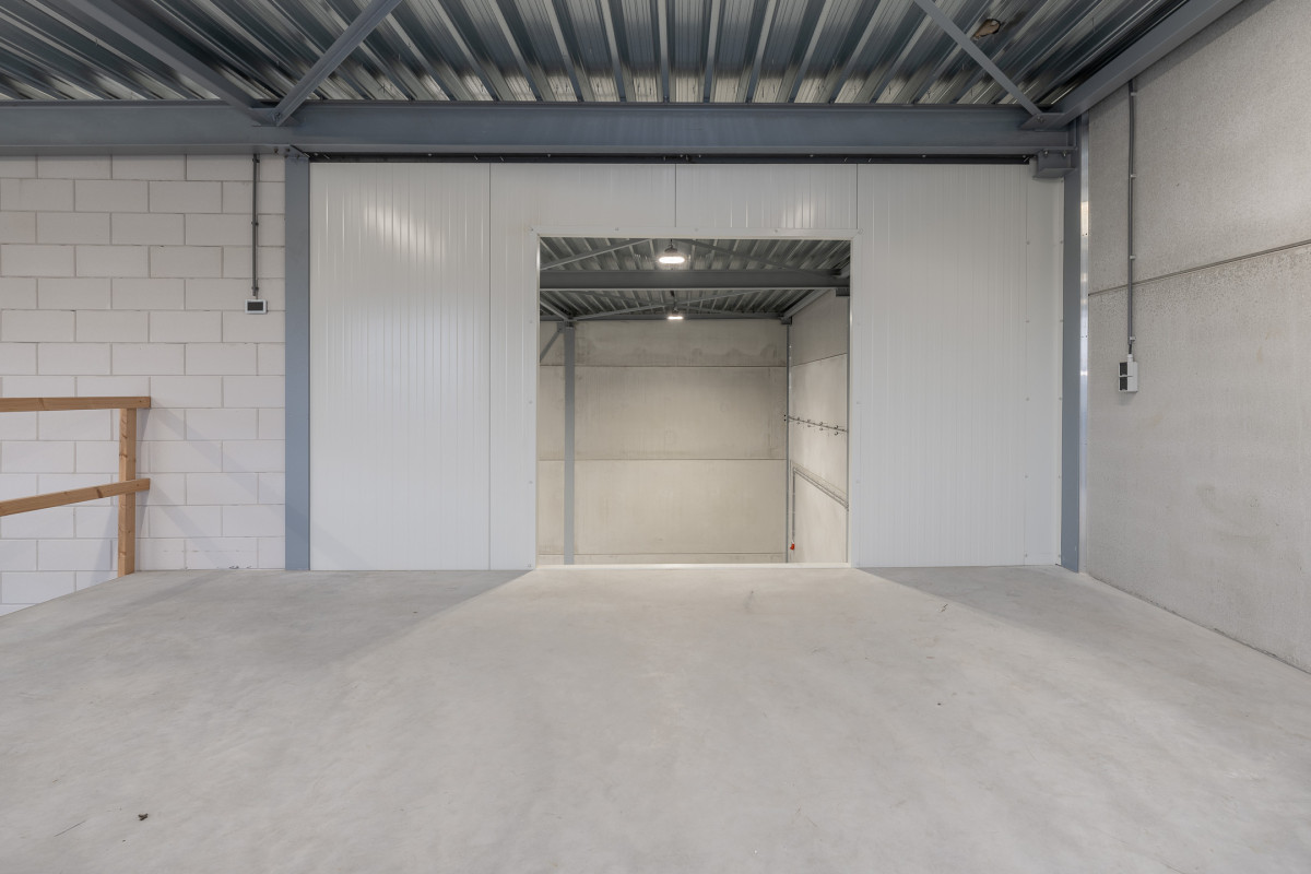 De Fliert 25 (afbeelding 15)