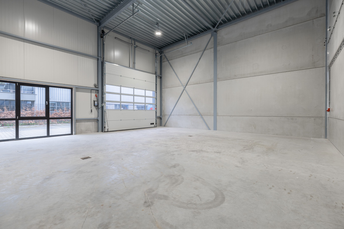 De Fliert 25 (afbeelding 18)