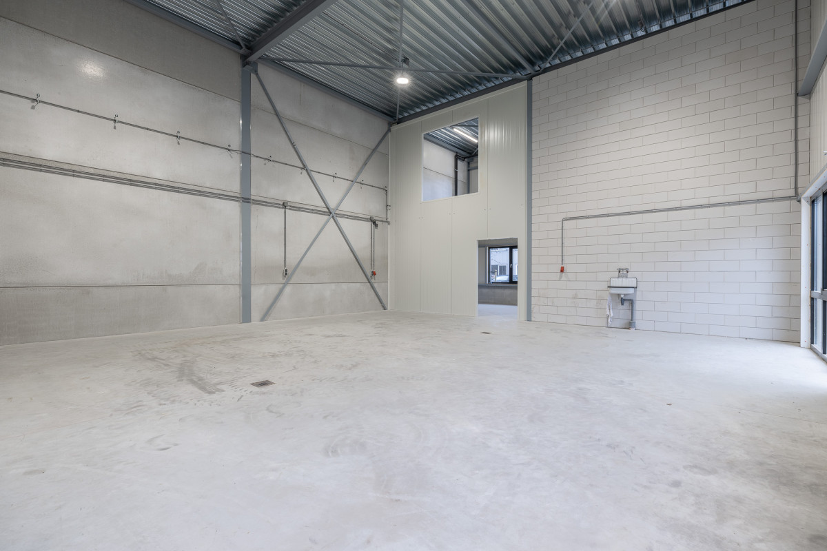 De Fliert 25 (afbeelding 19)