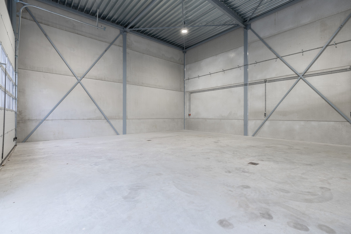 De Fliert 25 (afbeelding 20)