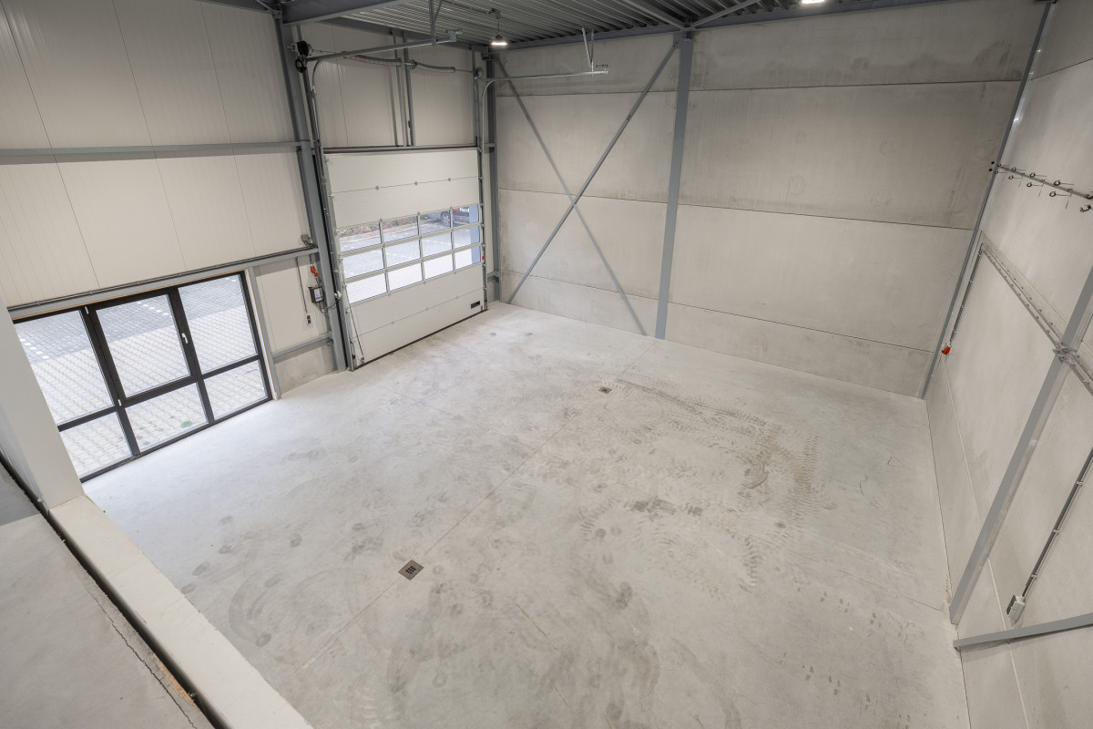 De Fliert 25 (afbeelding 3)