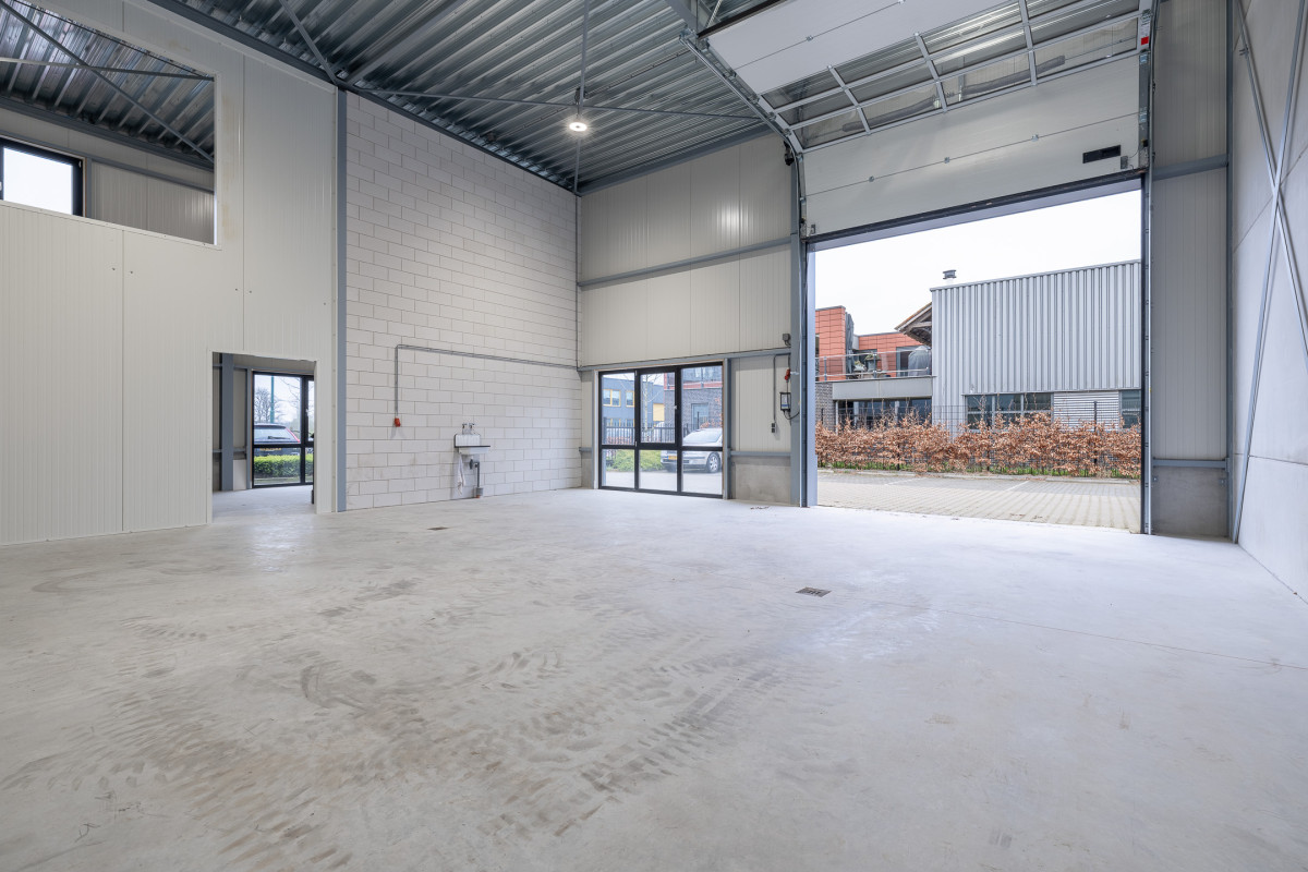 De Fliert 25 (afbeelding 21)