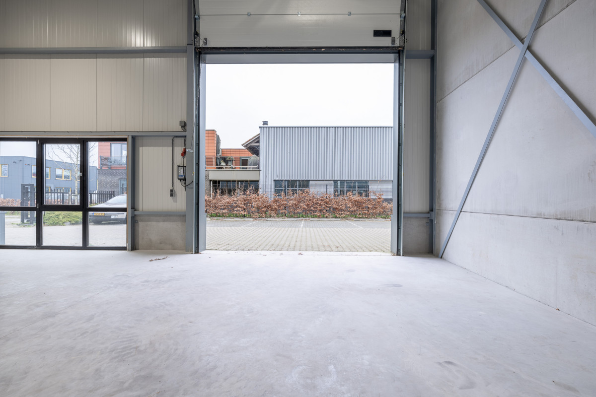 De Fliert 25 (afbeelding 23)