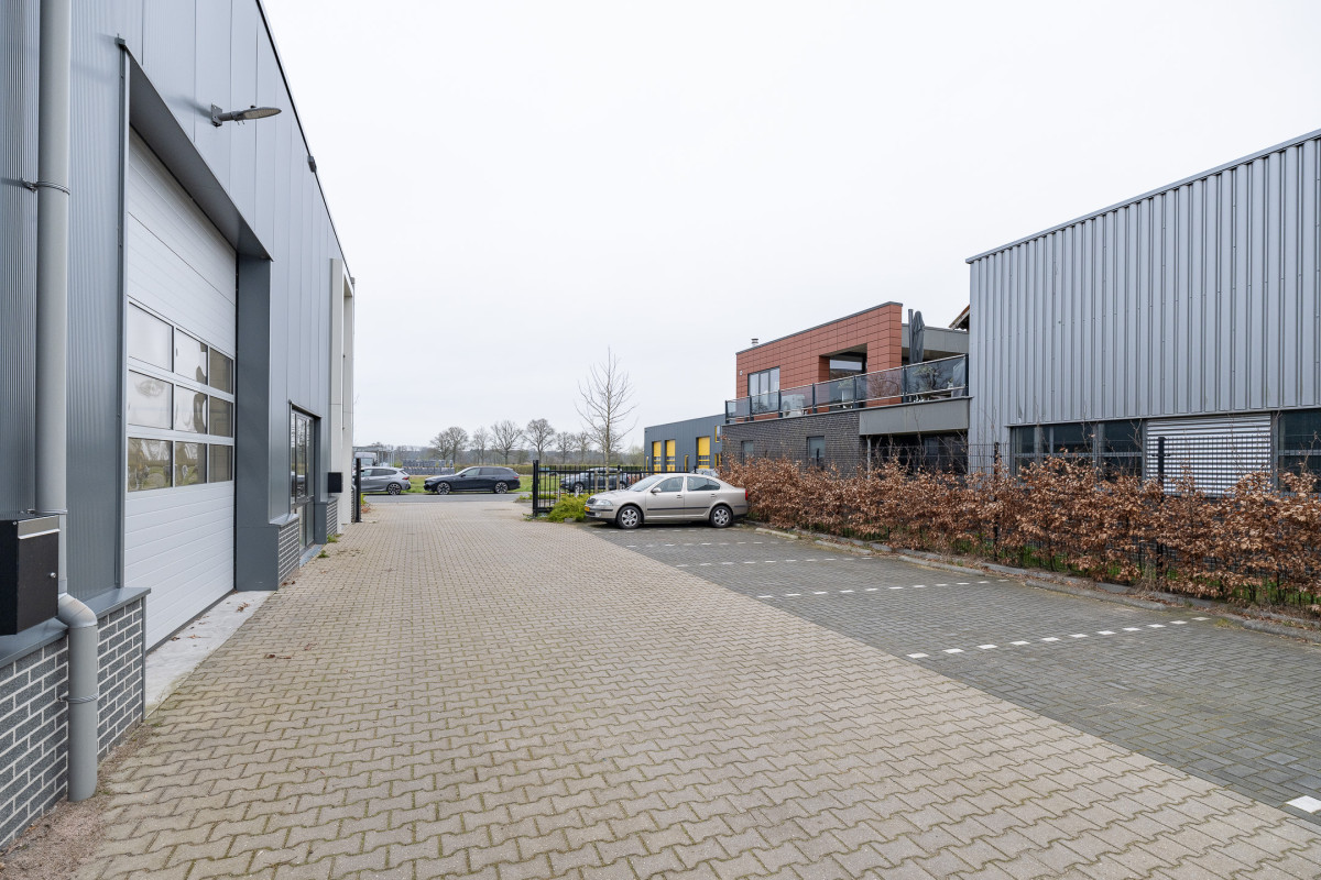 De Fliert 25 (afbeelding 25)