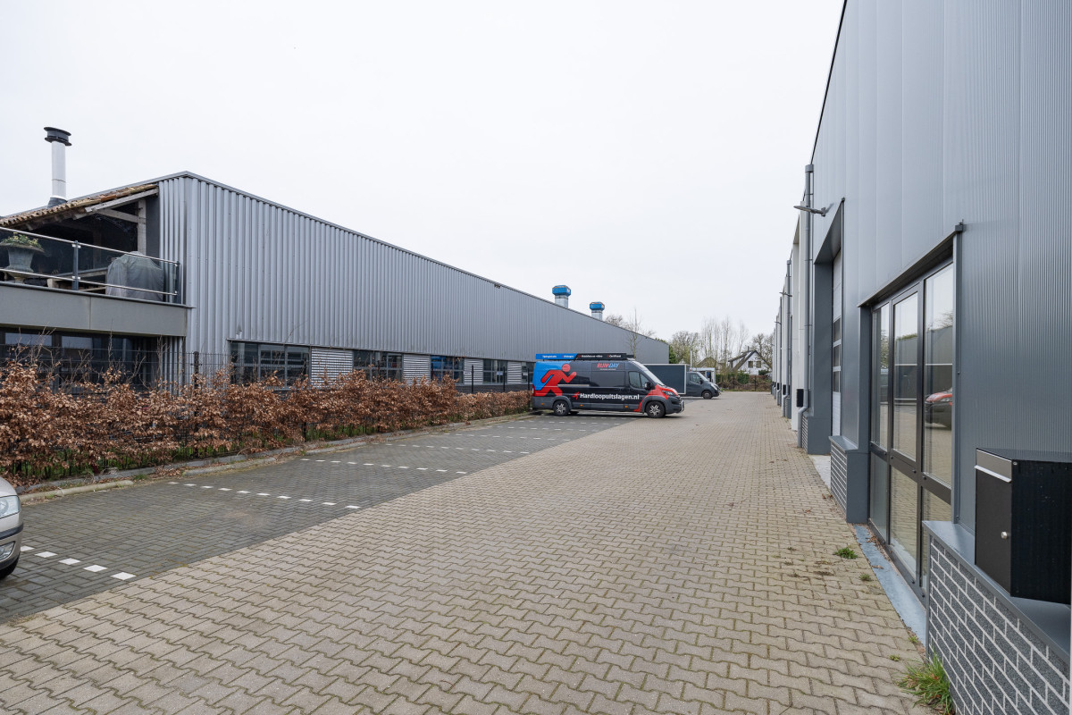 De Fliert 25 (afbeelding 26)