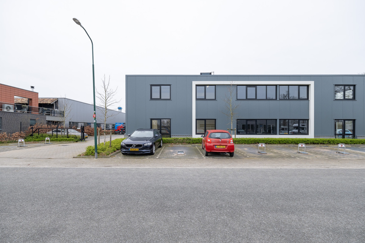 De Fliert 25 (afbeelding 28)