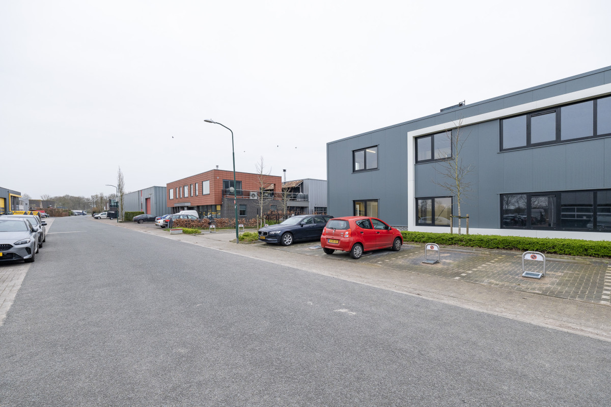 De Fliert 25 (afbeelding 29)