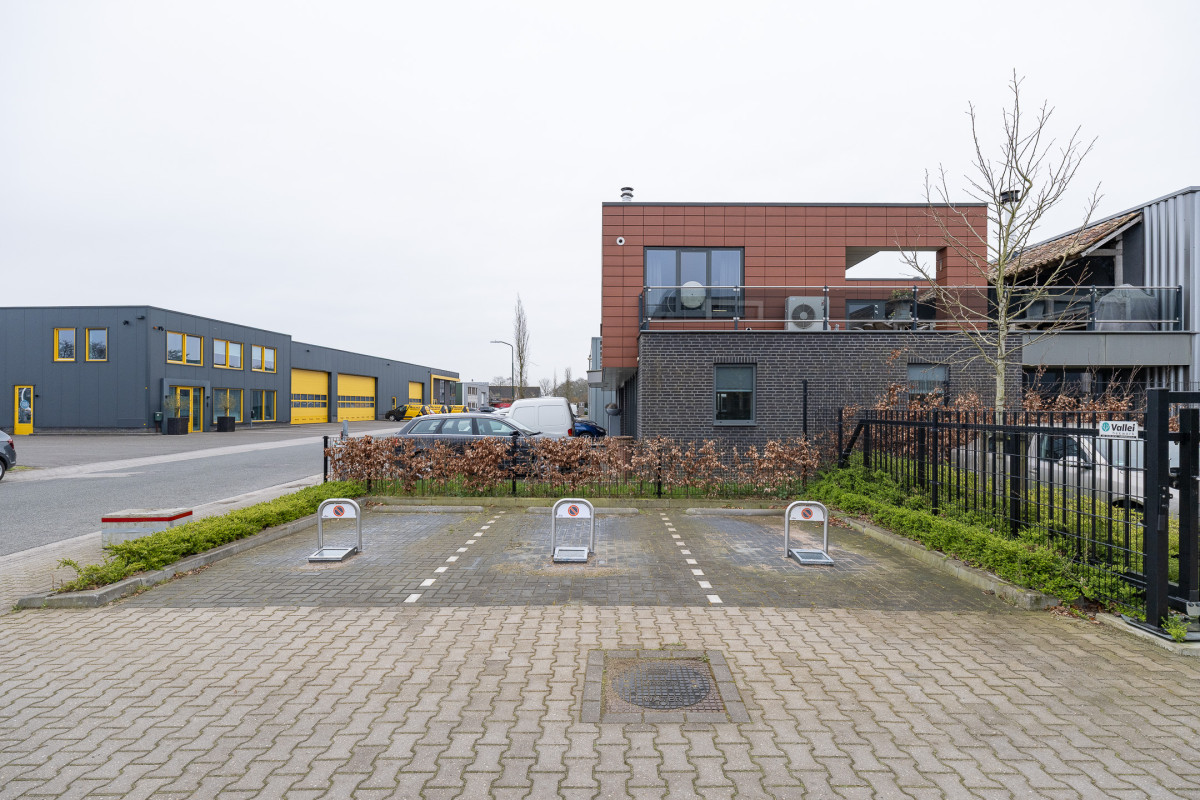 De Fliert 25 (afbeelding 30)