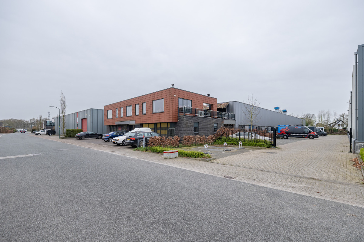 De Fliert 25 (afbeelding 31)