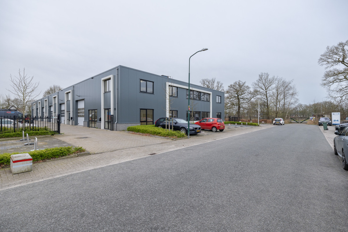 De Fliert 25 (afbeelding 32)