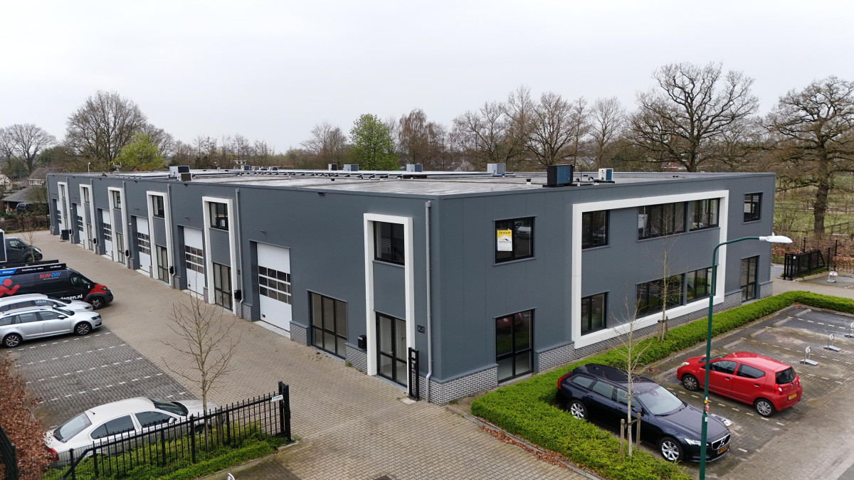 De Fliert 25 (afbeelding 33)