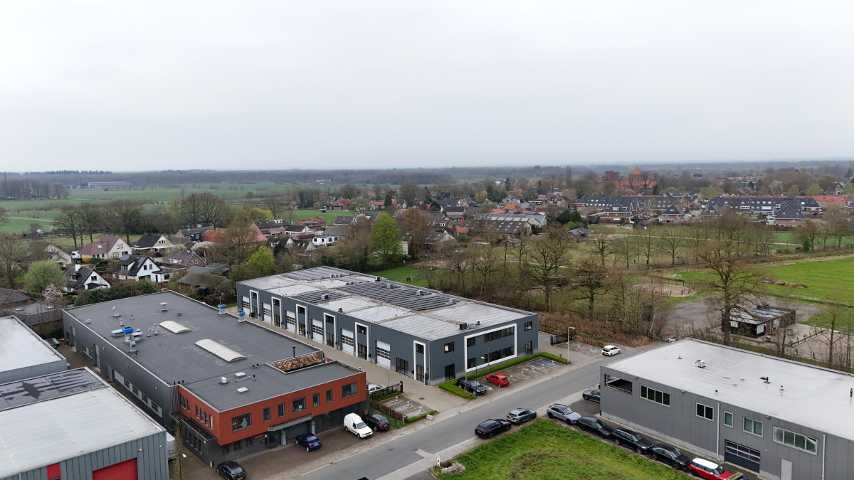 De Fliert 25 (afbeelding 34)