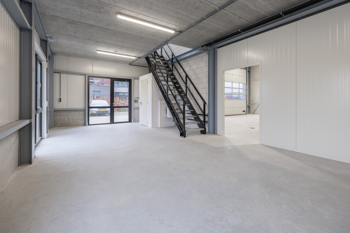 De Fliert 25 (afbeelding 7)