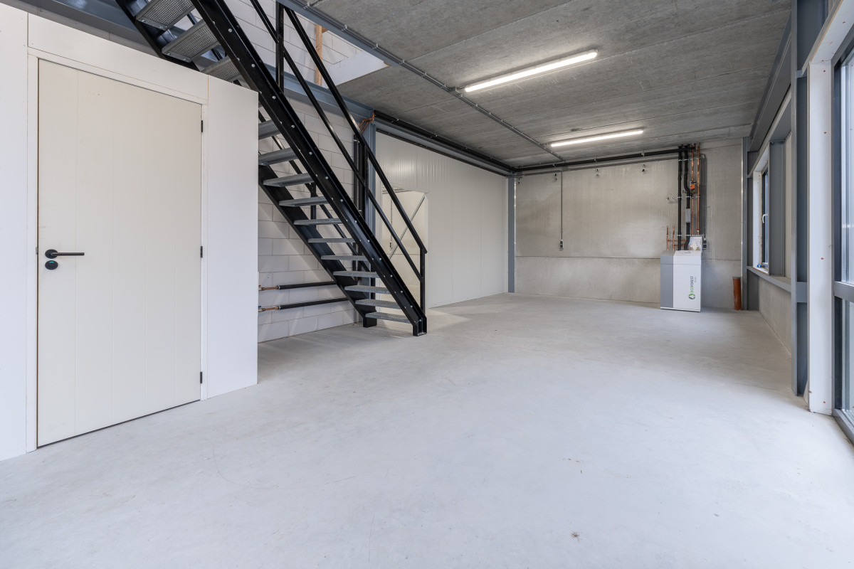 De Fliert 25 (afbeelding 8)