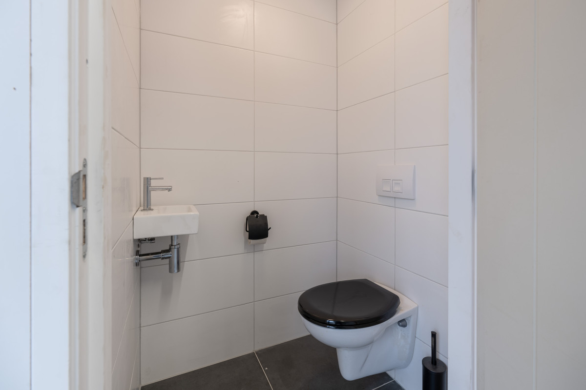 De Fliert 25 (afbeelding 9)