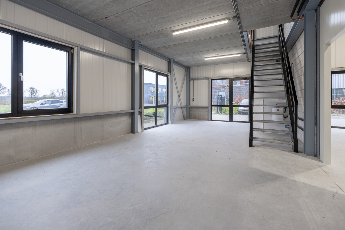 De Fliert 25 (afbeelding 10)