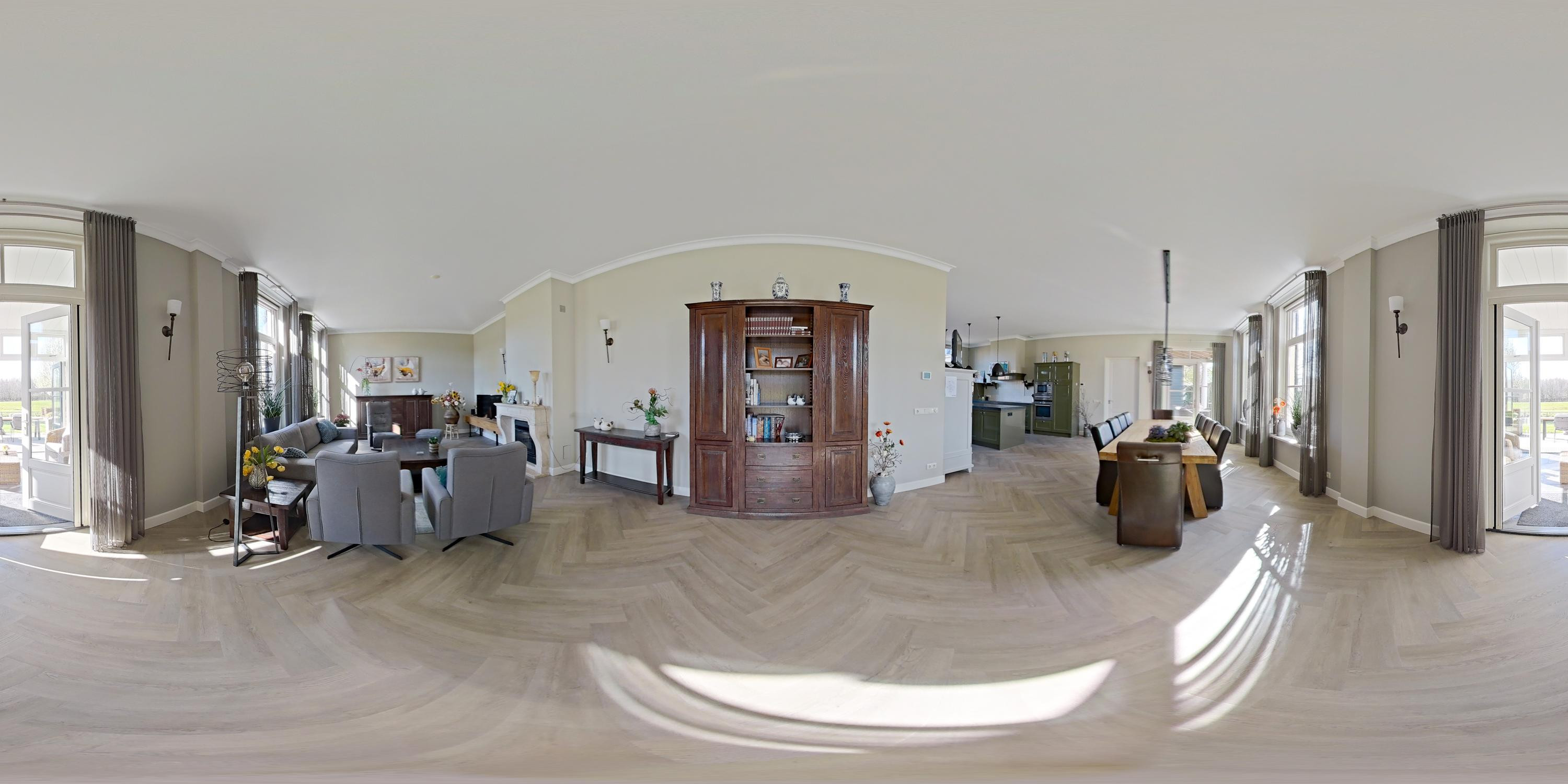 Otelaarseweg 21 – B (360 1)