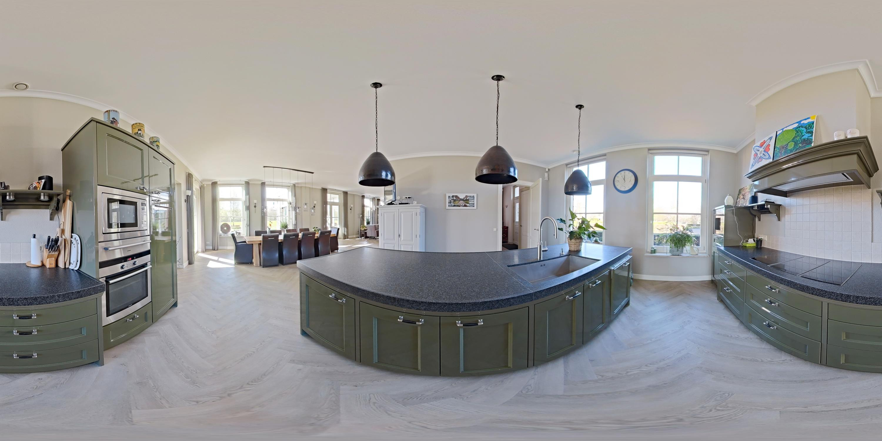 Otelaarseweg 21 – B (360 2)