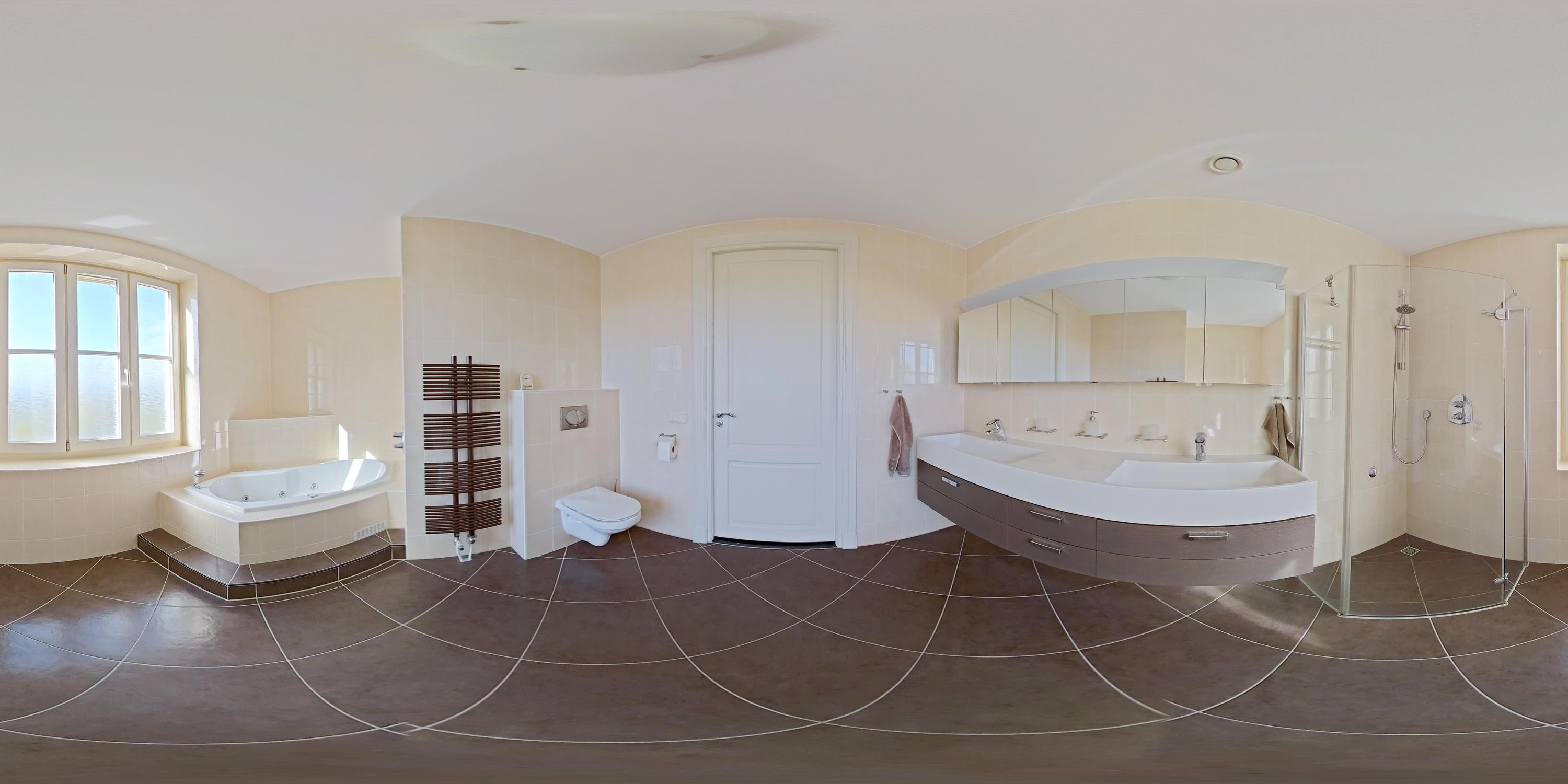 Otelaarseweg 21 – B (360 3)