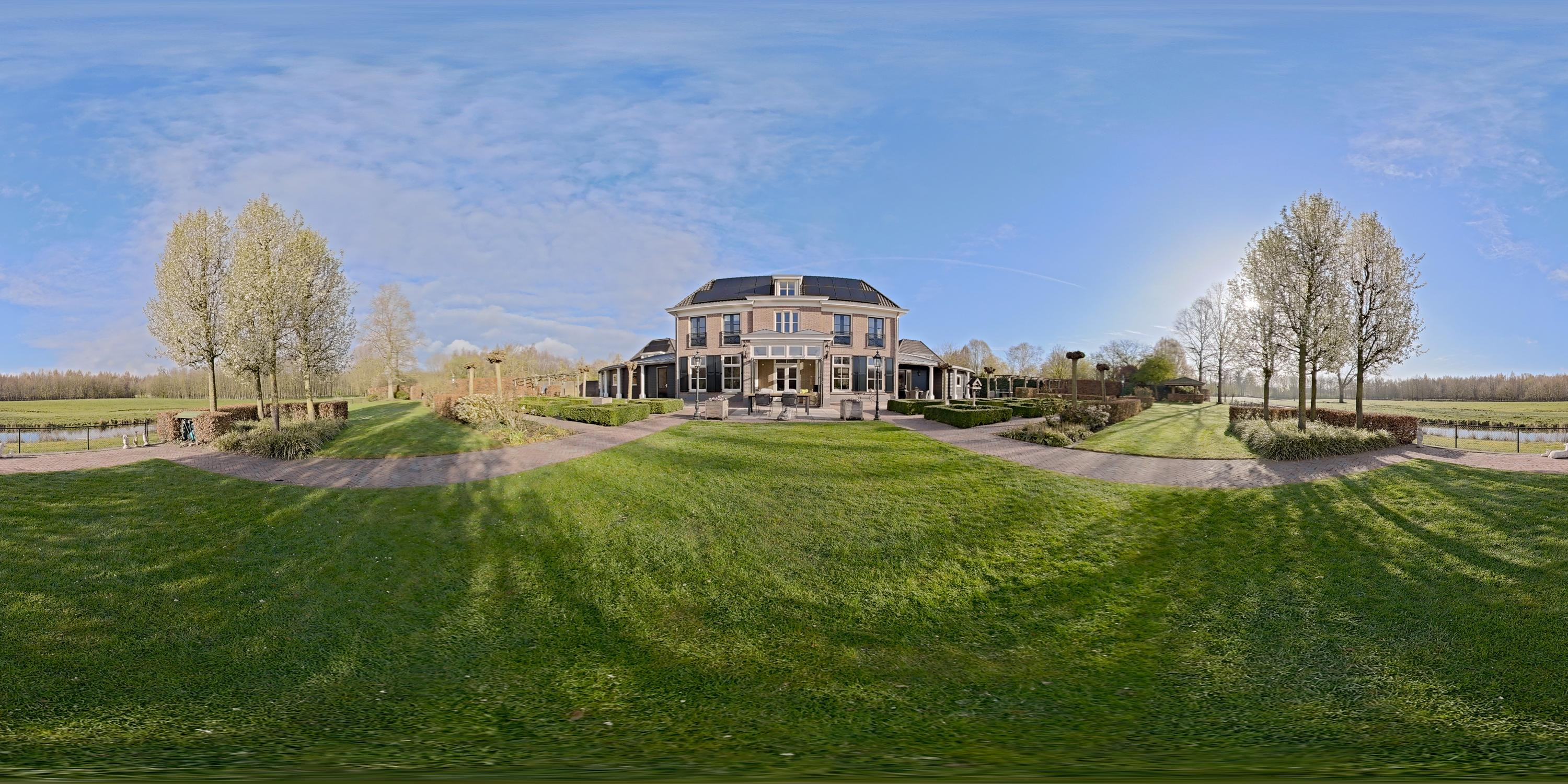 Otelaarseweg 21 – B (360 4)