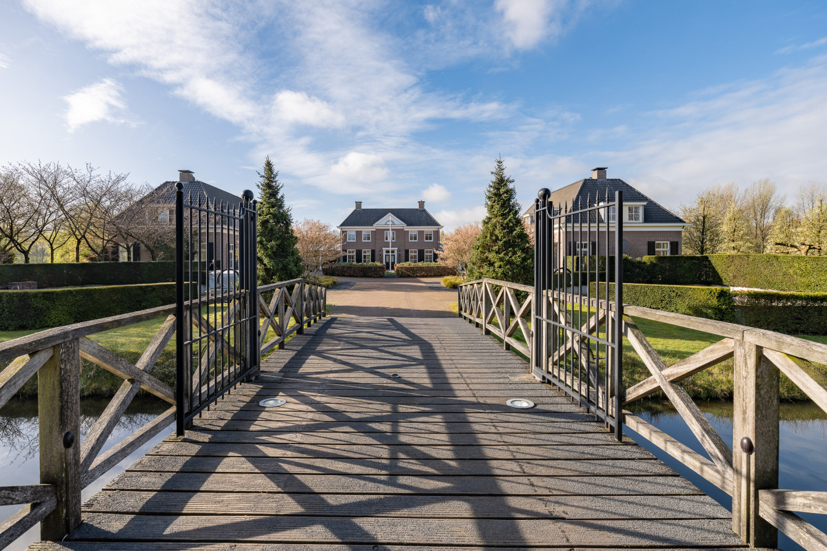 Otelaarseweg 21 – B (afbeelding 1)