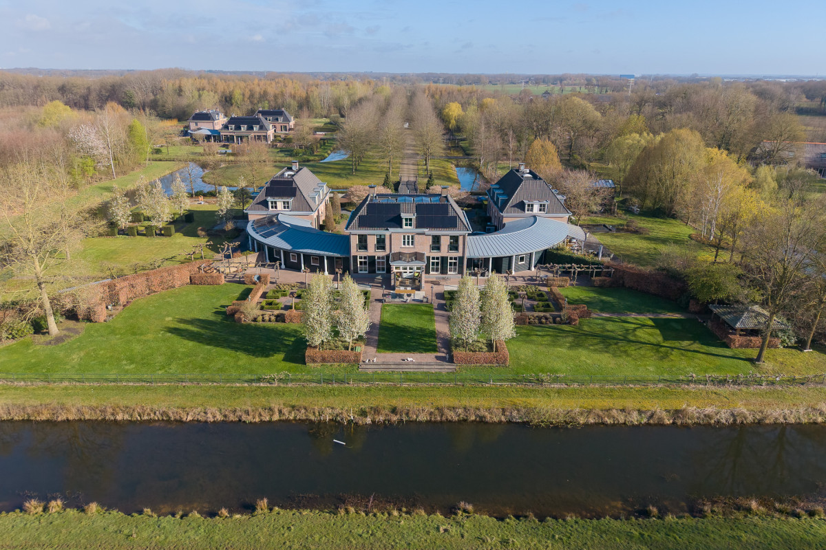 Otelaarseweg 21 – B (afbeelding 2)