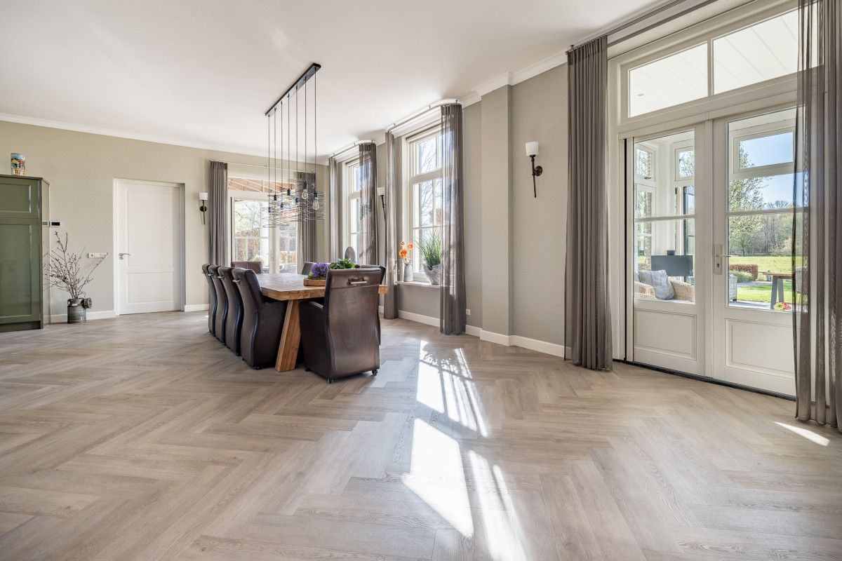 Otelaarseweg 21 – B (afbeelding 11)