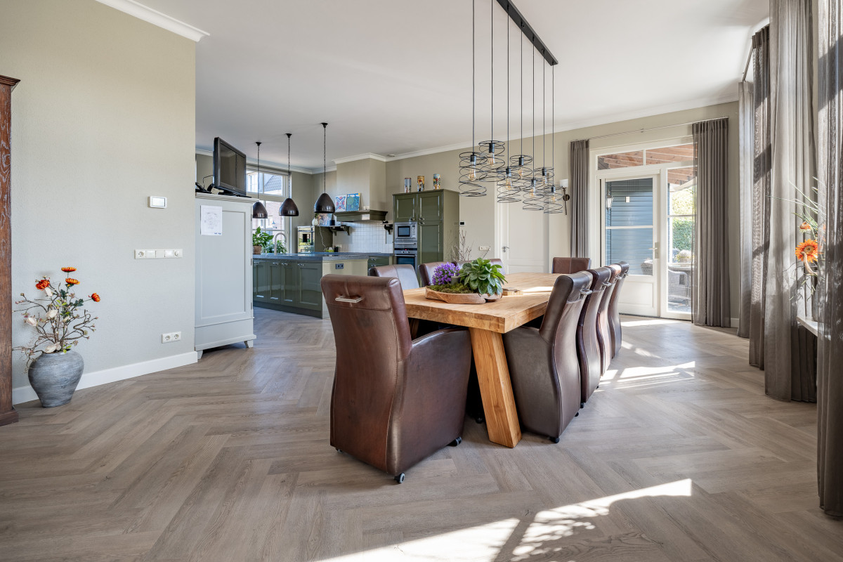 Otelaarseweg 21 – B (afbeelding 12)