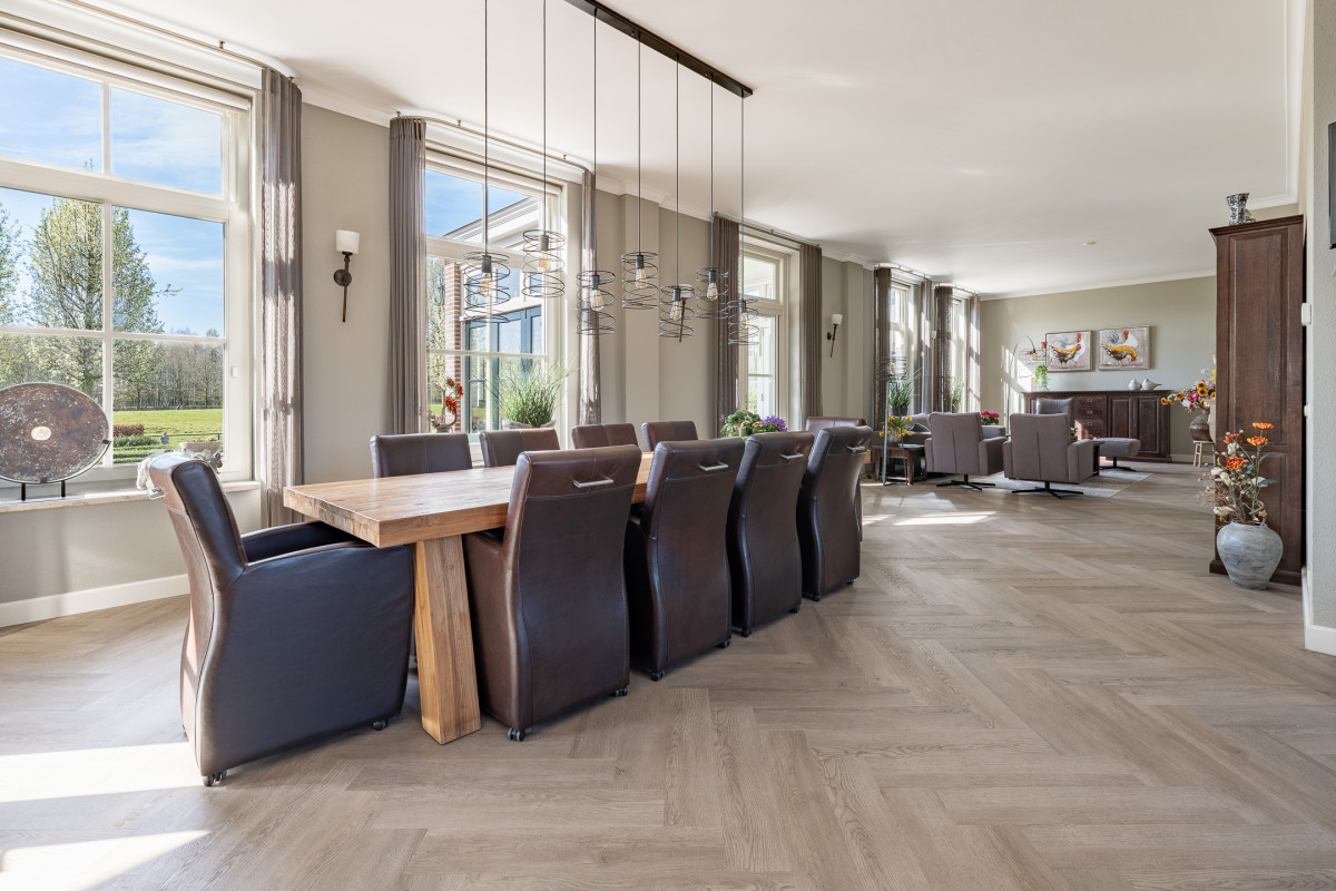 Otelaarseweg 21 – B (afbeelding 13)