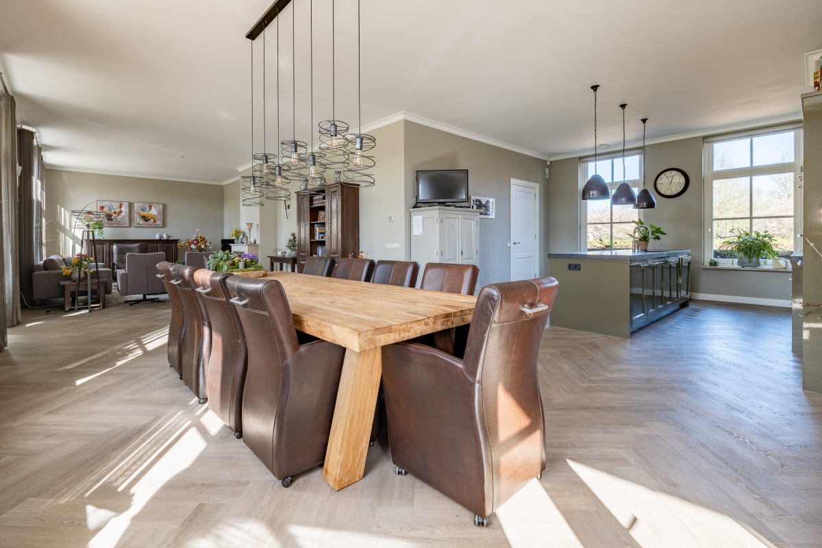 Otelaarseweg 21 – B (afbeelding 14)