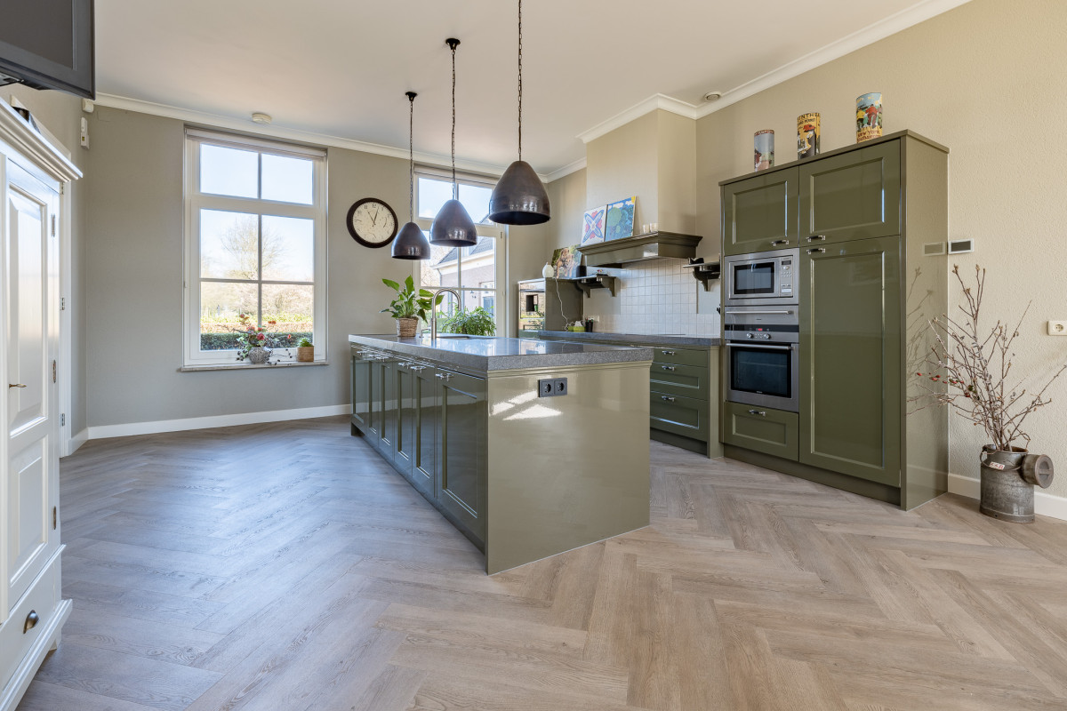 Otelaarseweg 21 – B (afbeelding 15)