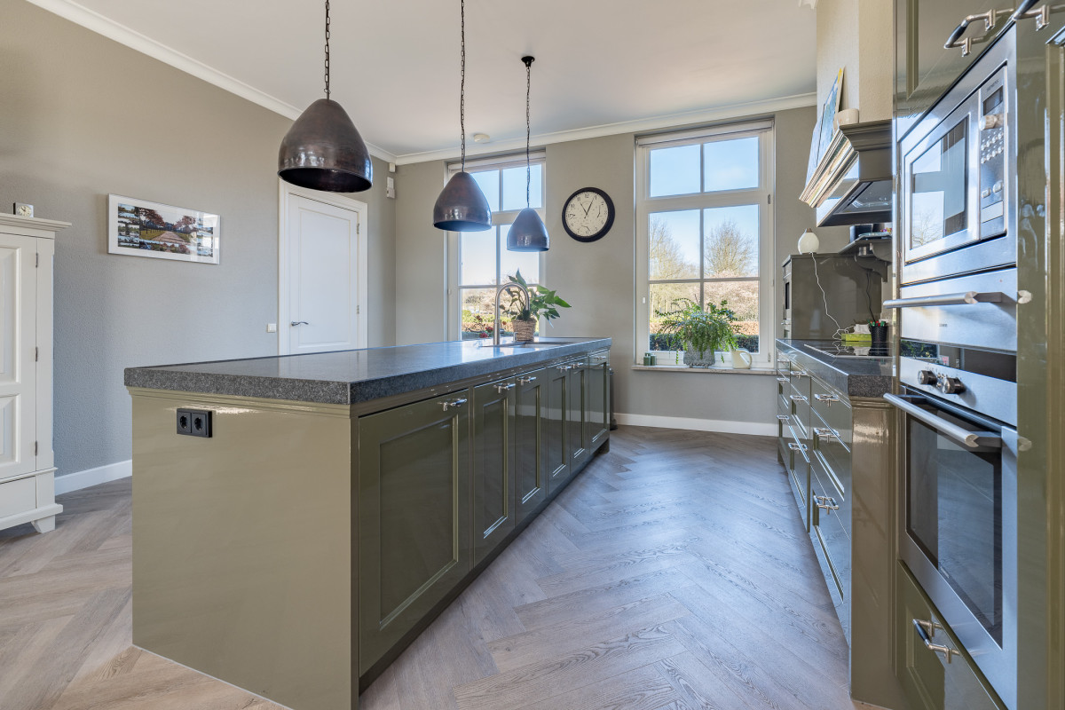 Otelaarseweg 21 – B (afbeelding 16)