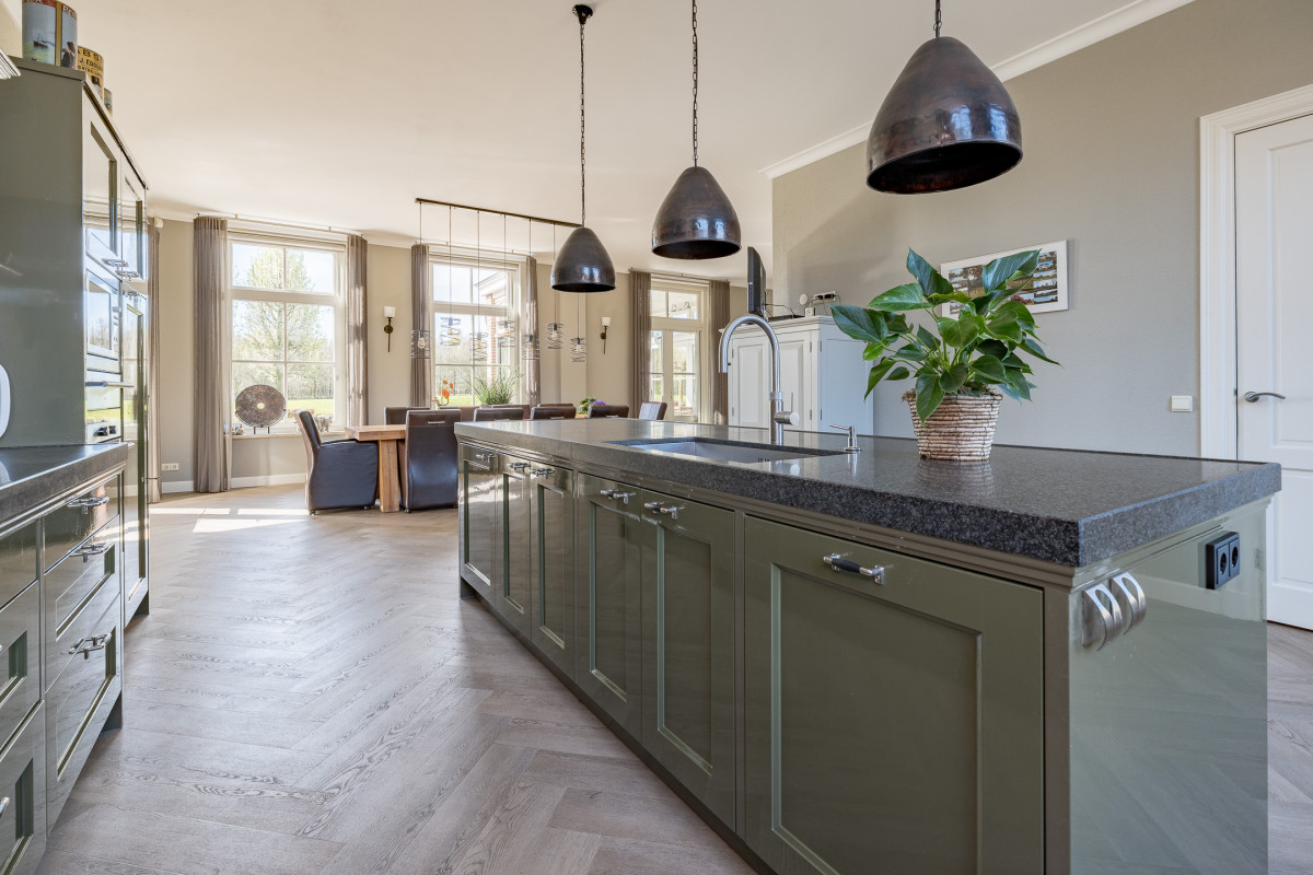 Otelaarseweg 21 – B (afbeelding 17)