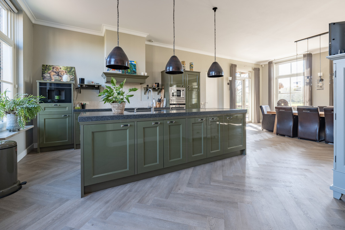 Otelaarseweg 21 – B (afbeelding 18)