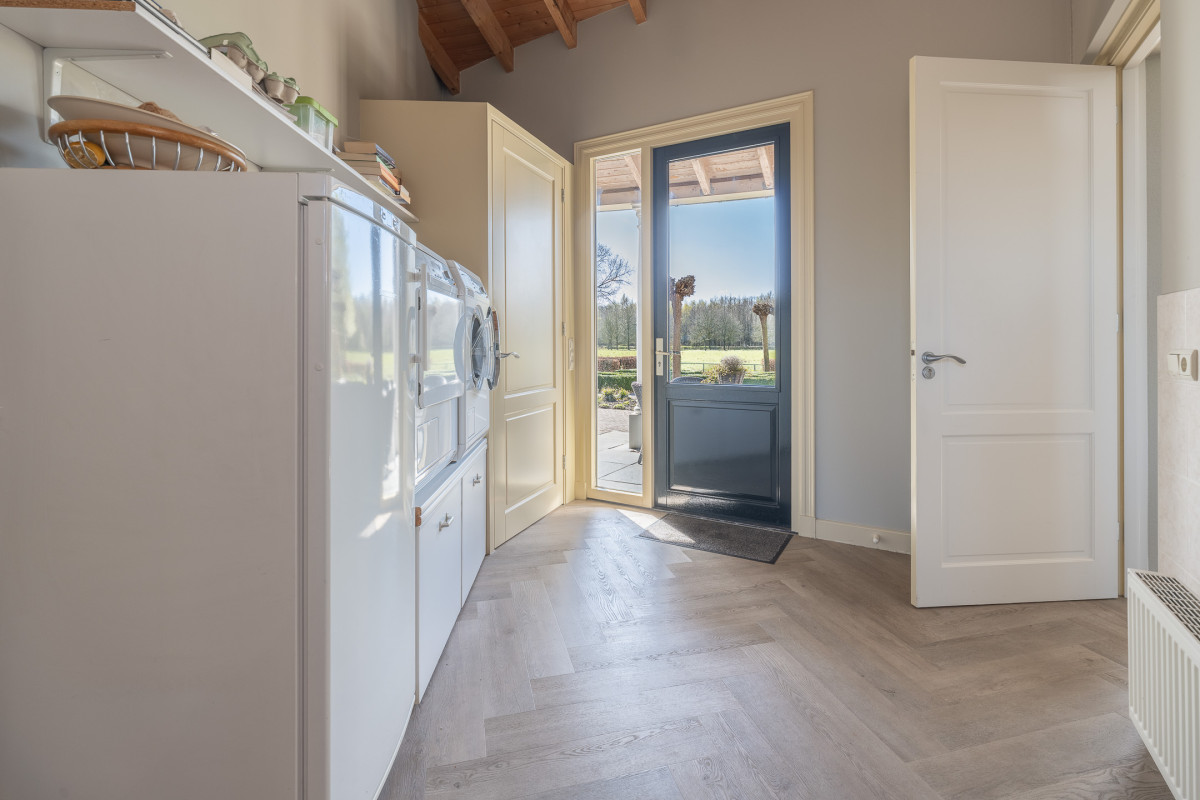 Otelaarseweg 21 – B (afbeelding 19)