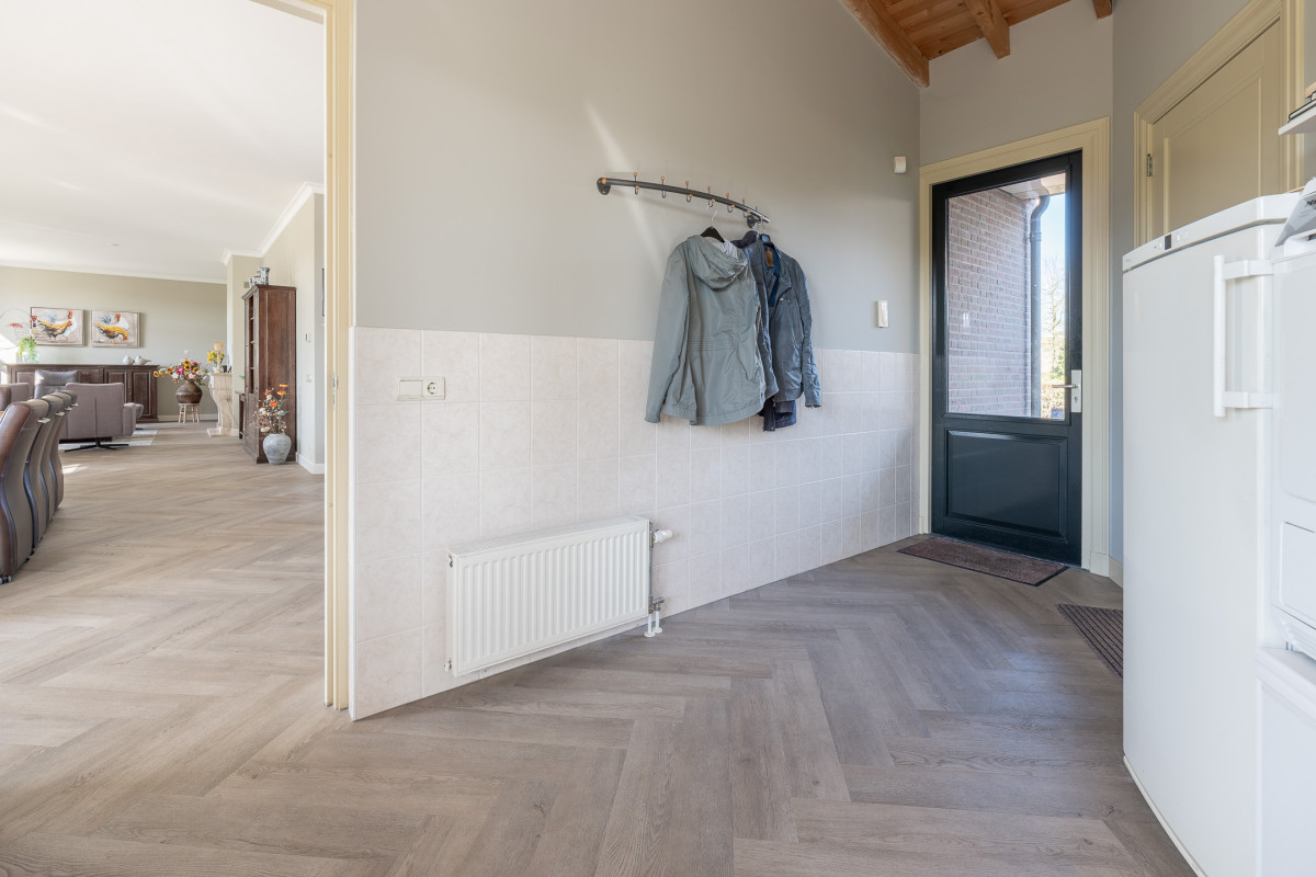 Otelaarseweg 21 – B (afbeelding 20)